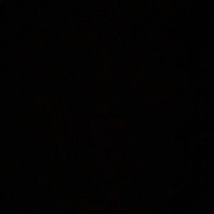 Meet your Posher, Deandre